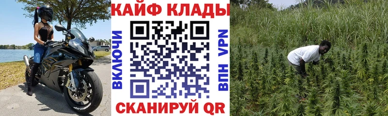 Купить закладку Бошки Шишки  Меф  Кокаин  СК  АМФЕТАМИН  ГАШ  Задонск