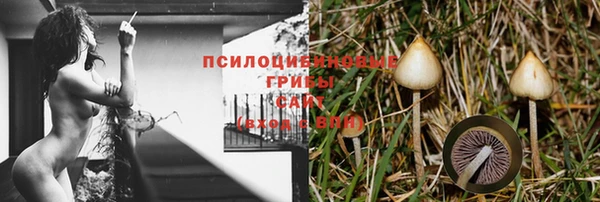 меф Зеленокумск