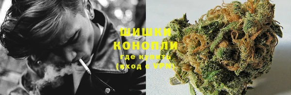 прущая мука Зерноград